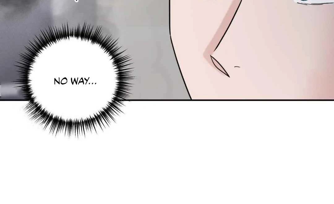 Overclock Chapter 70 page 72 - 