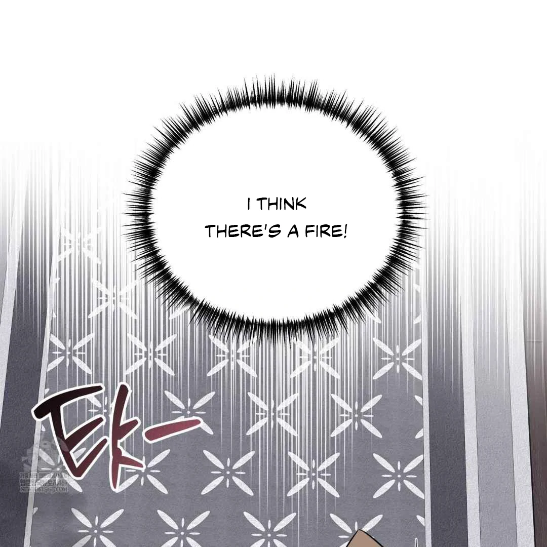 Overclock Chapter 70 page 73 - 