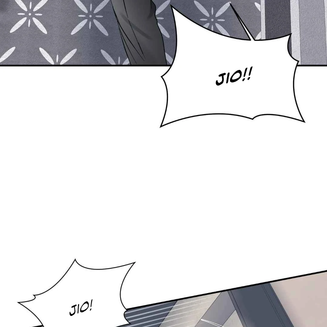 Overclock Chapter 70 page 75 - 