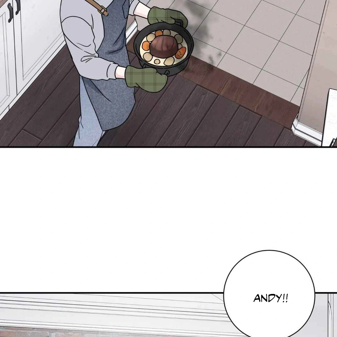 Overclock Chapter 70 page 78 - 