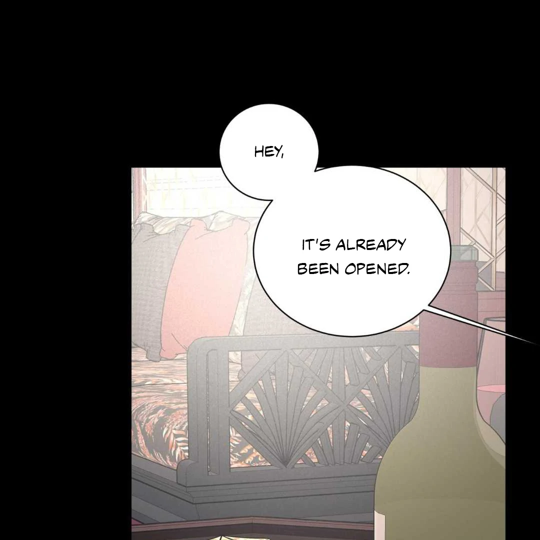 Overclock Chapter 70 page 9 - 
