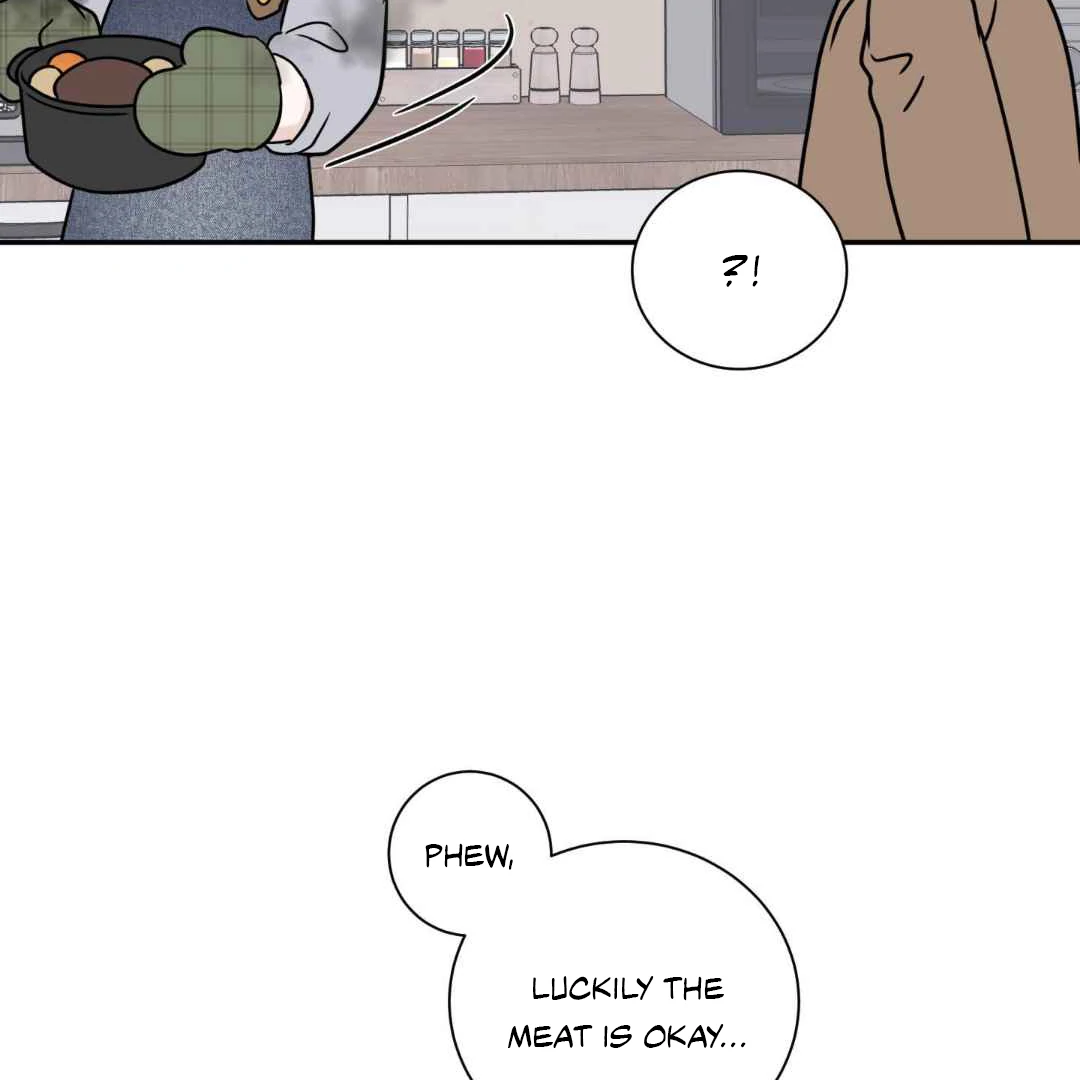 Overclock Chapter 70 page 82 - 