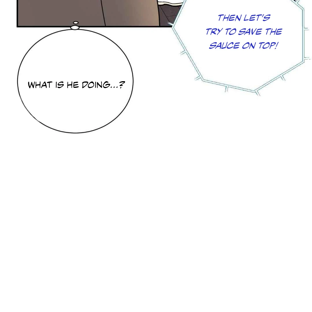 Overclock Chapter 70 page 84 - 