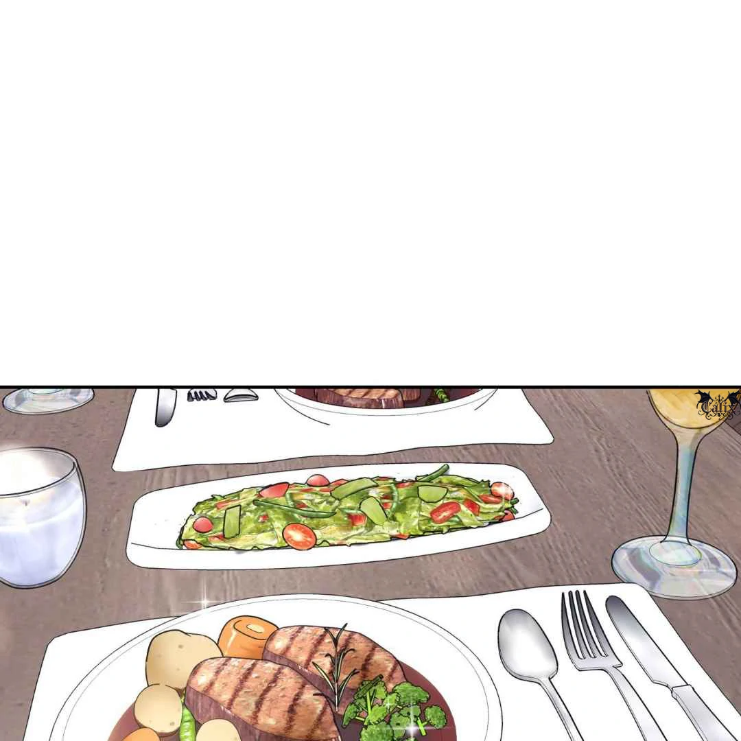 Overclock Chapter 70 page 85 - 