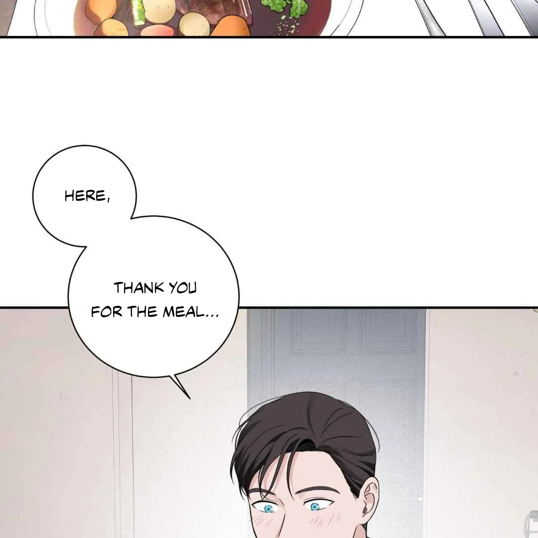 Overclock Chapter 70 page 86 - 
