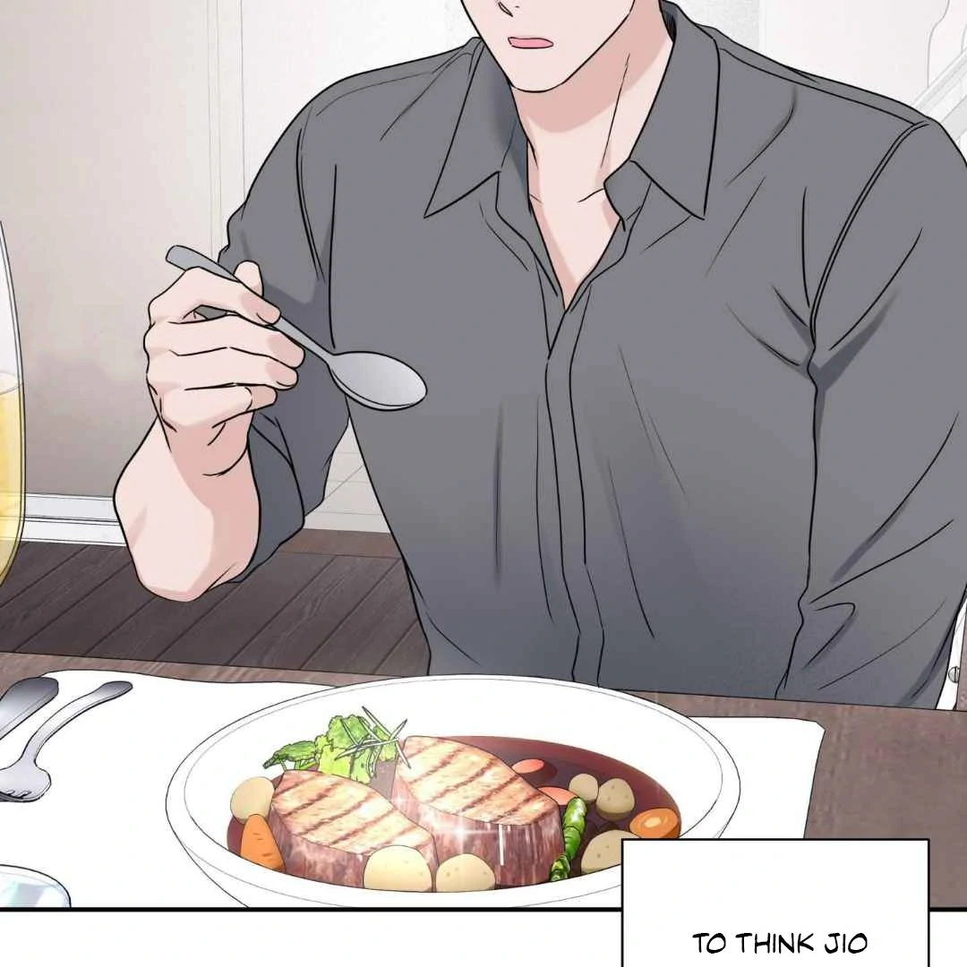 Overclock Chapter 70 page 87 - 