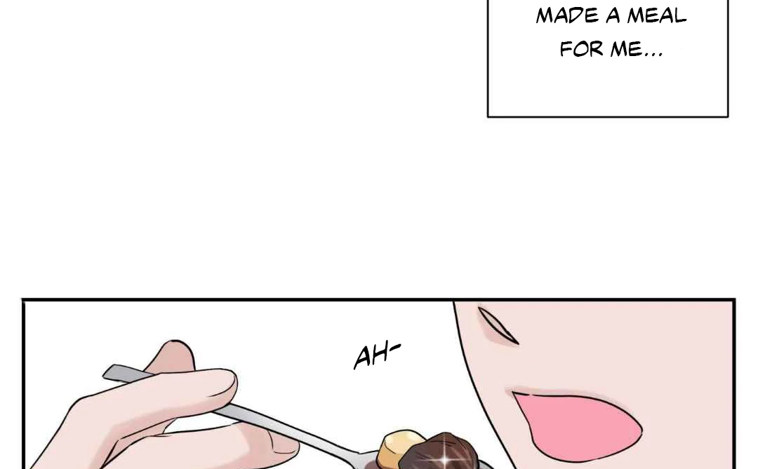 Overclock Chapter 70 page 88 - 