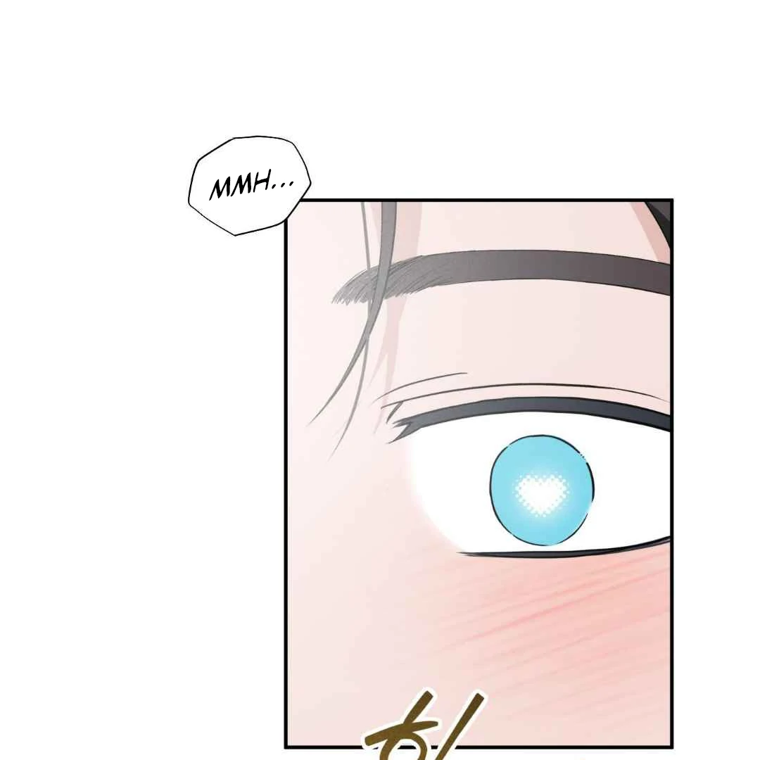 Overclock Chapter 70 page 90 - 