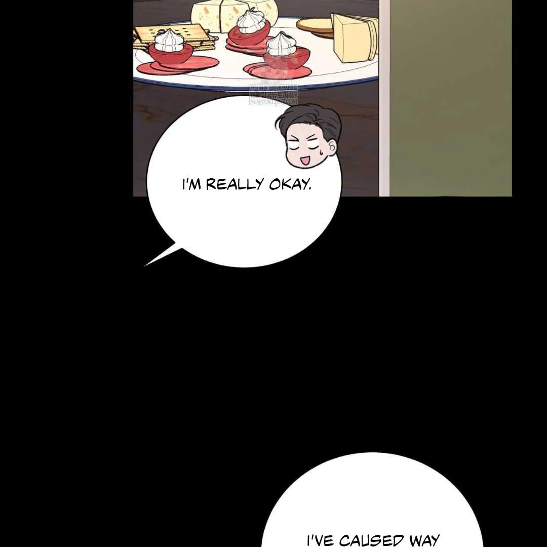 Overclock Chapter 70 page 10 - 