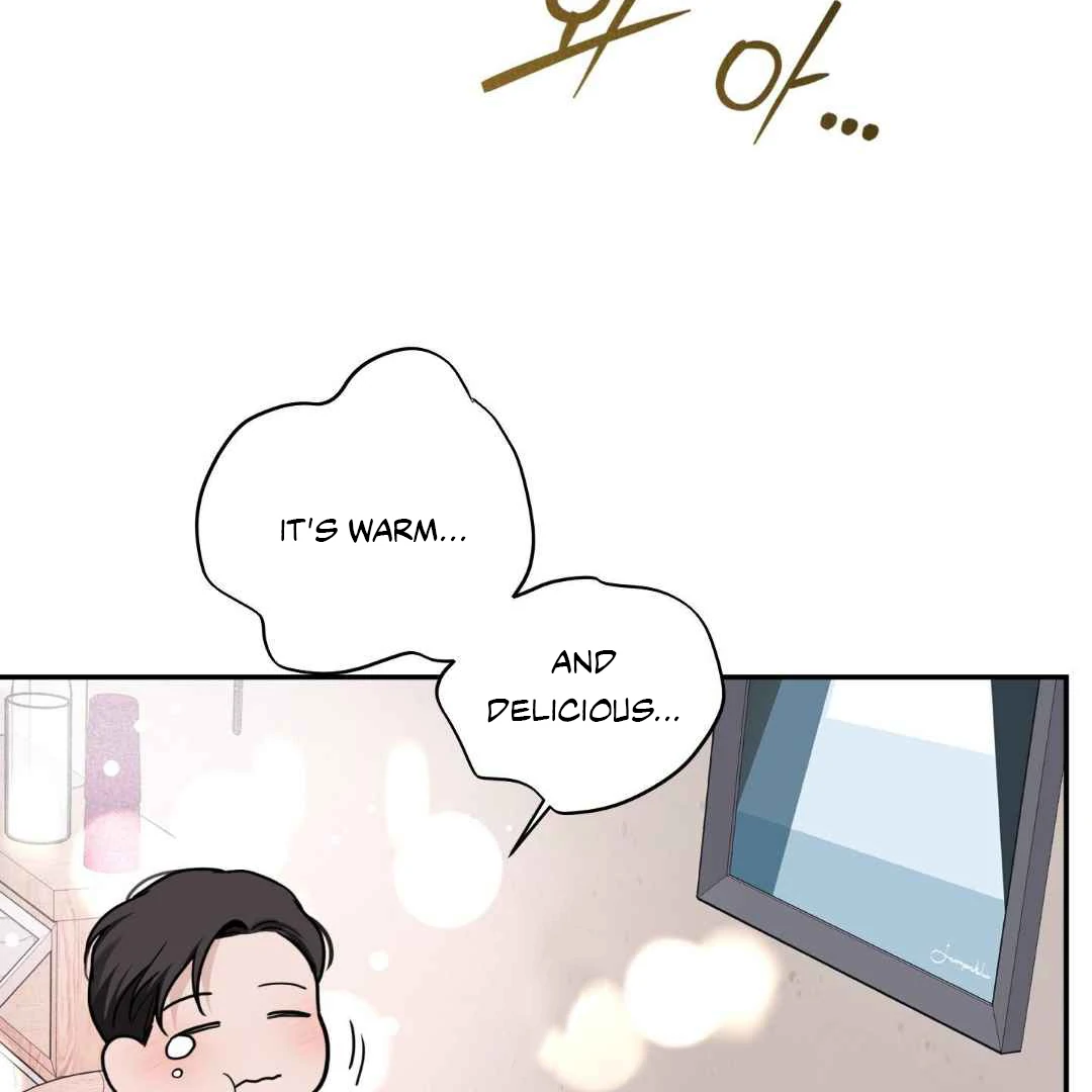 Overclock Chapter 70 page 91 - 