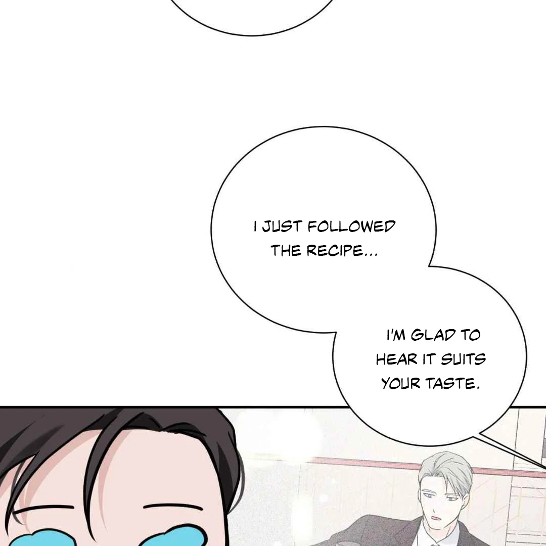 Overclock Chapter 70 page 93 - 