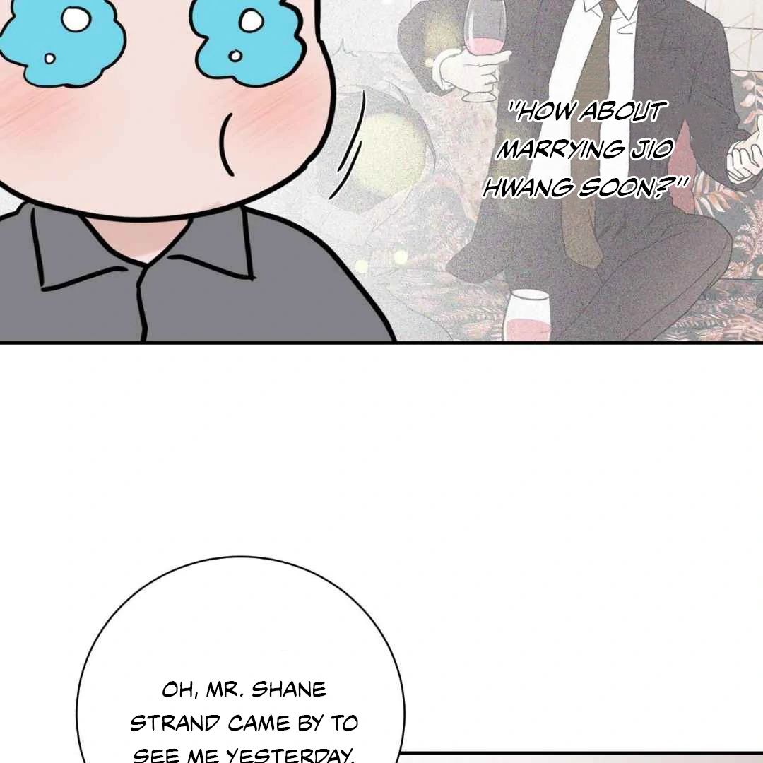 Overclock Chapter 70 page 94 - 