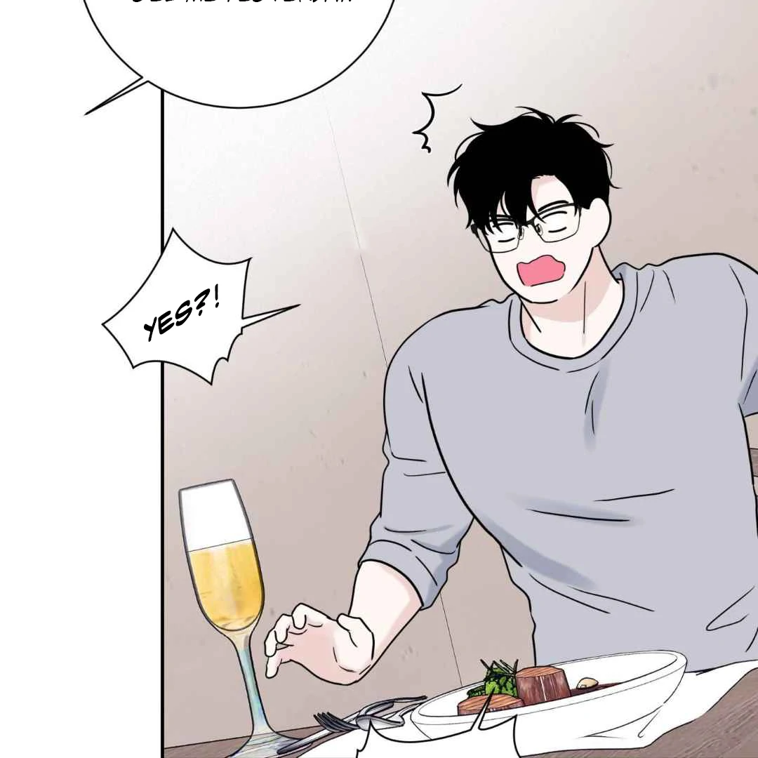 Overclock Chapter 70 page 95 - 