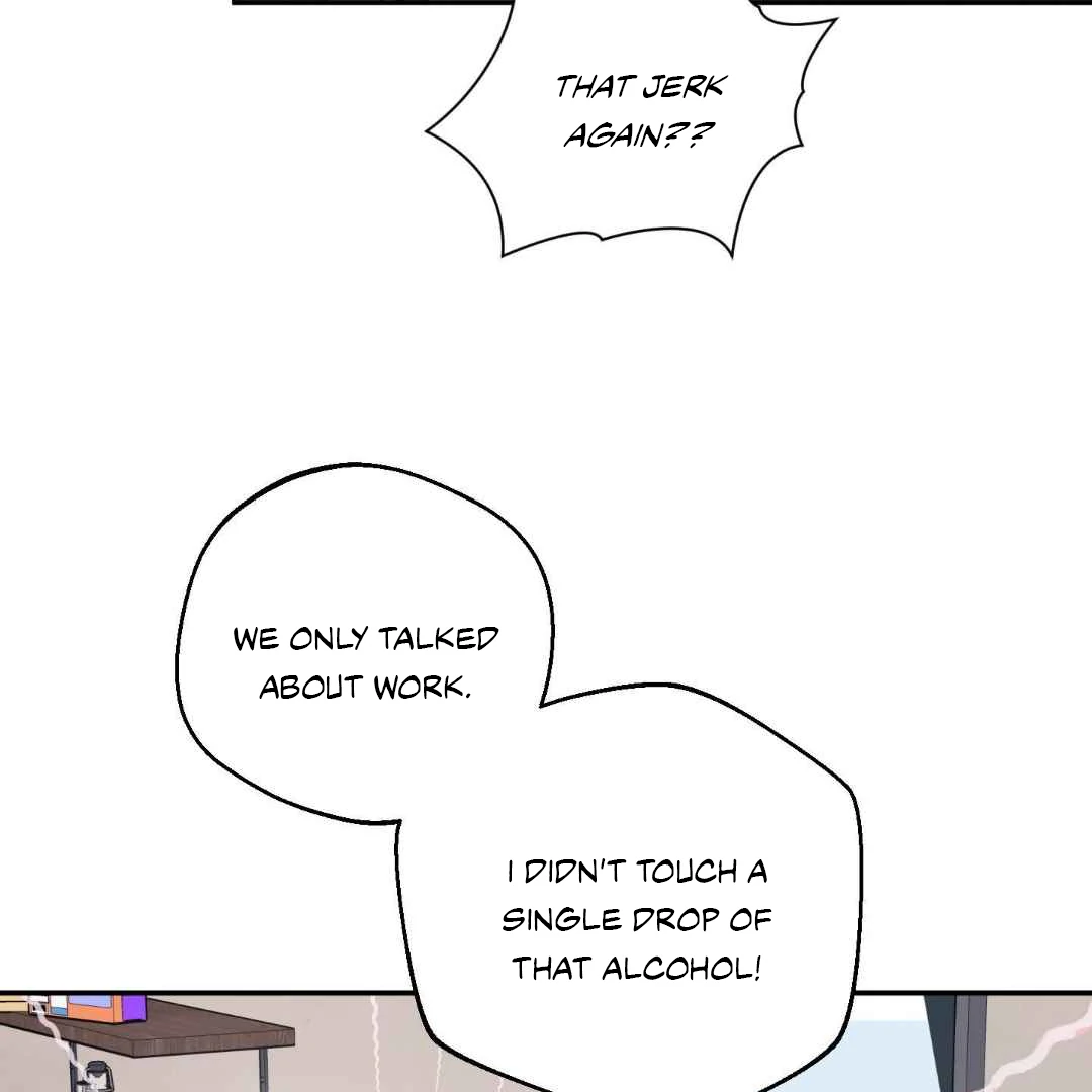 Overclock Chapter 70 page 96 - 