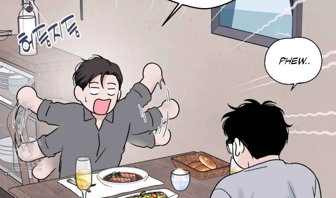 Overclock Chapter 70 page 97 - 