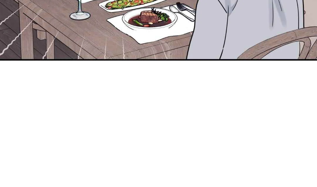 Overclock Chapter 70 page 98 - 
