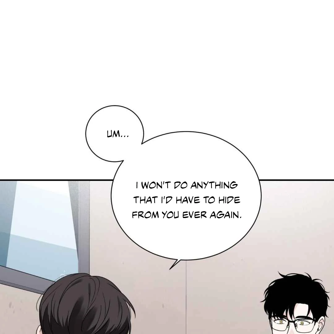 Overclock Chapter 70 page 99 - 