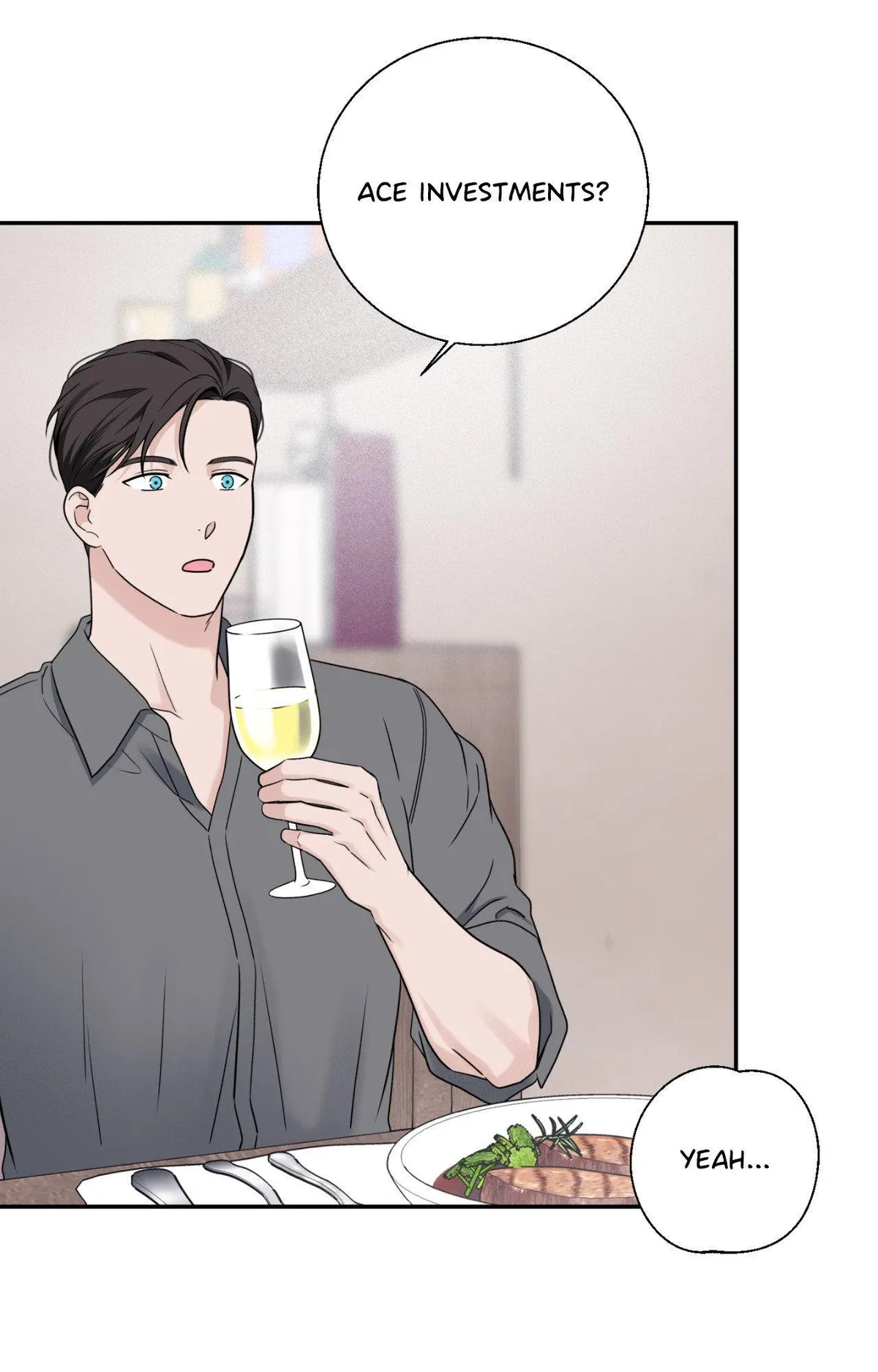 Overclock Chapter 71 page 3 - 