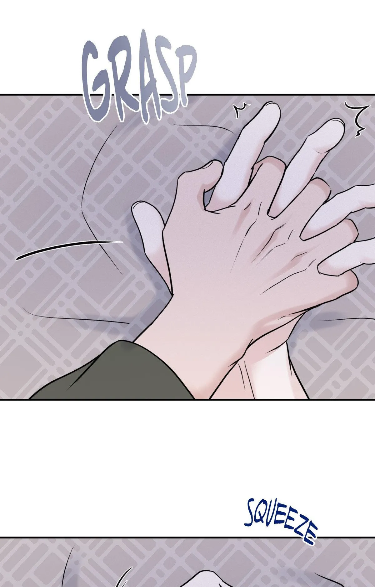Overclock Chapter 71 page 21 - 