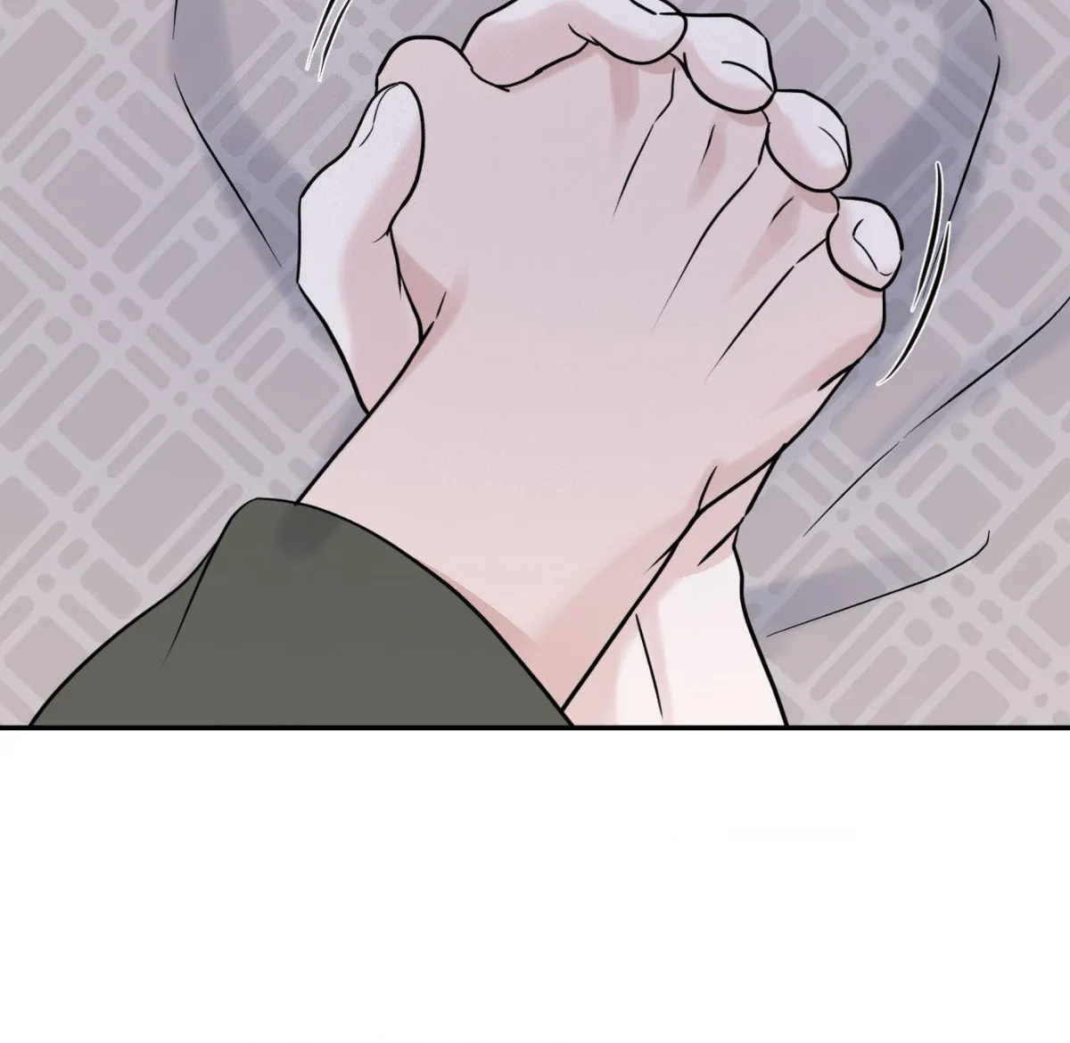 Overclock Chapter 71 page 22 - 