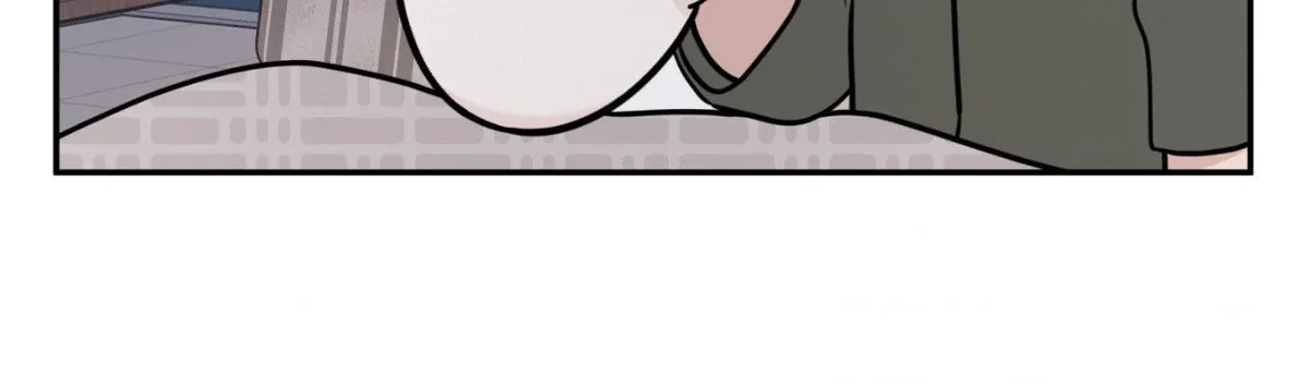 Overclock Chapter 71 page 28 - 