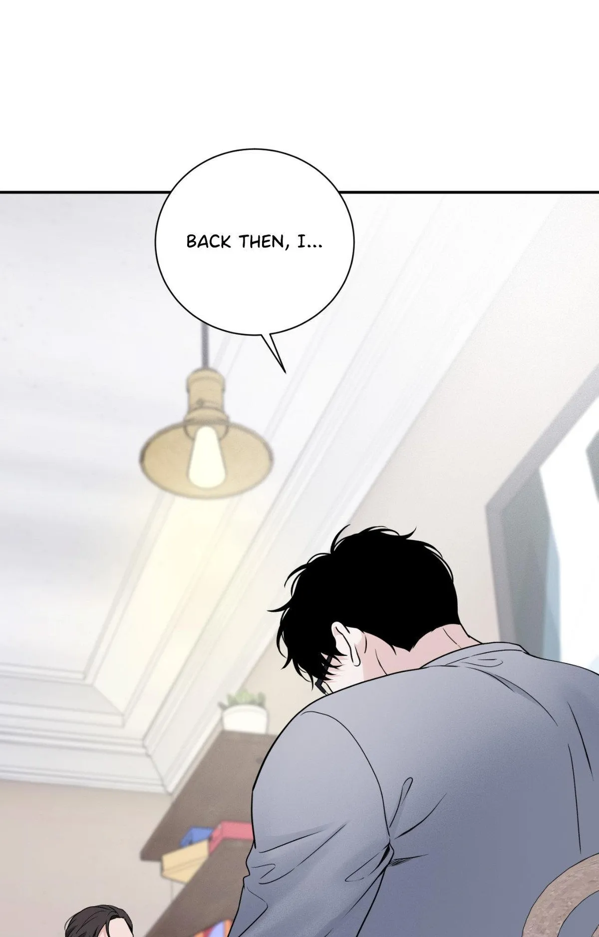 Overclock Chapter 71 page 4 - 