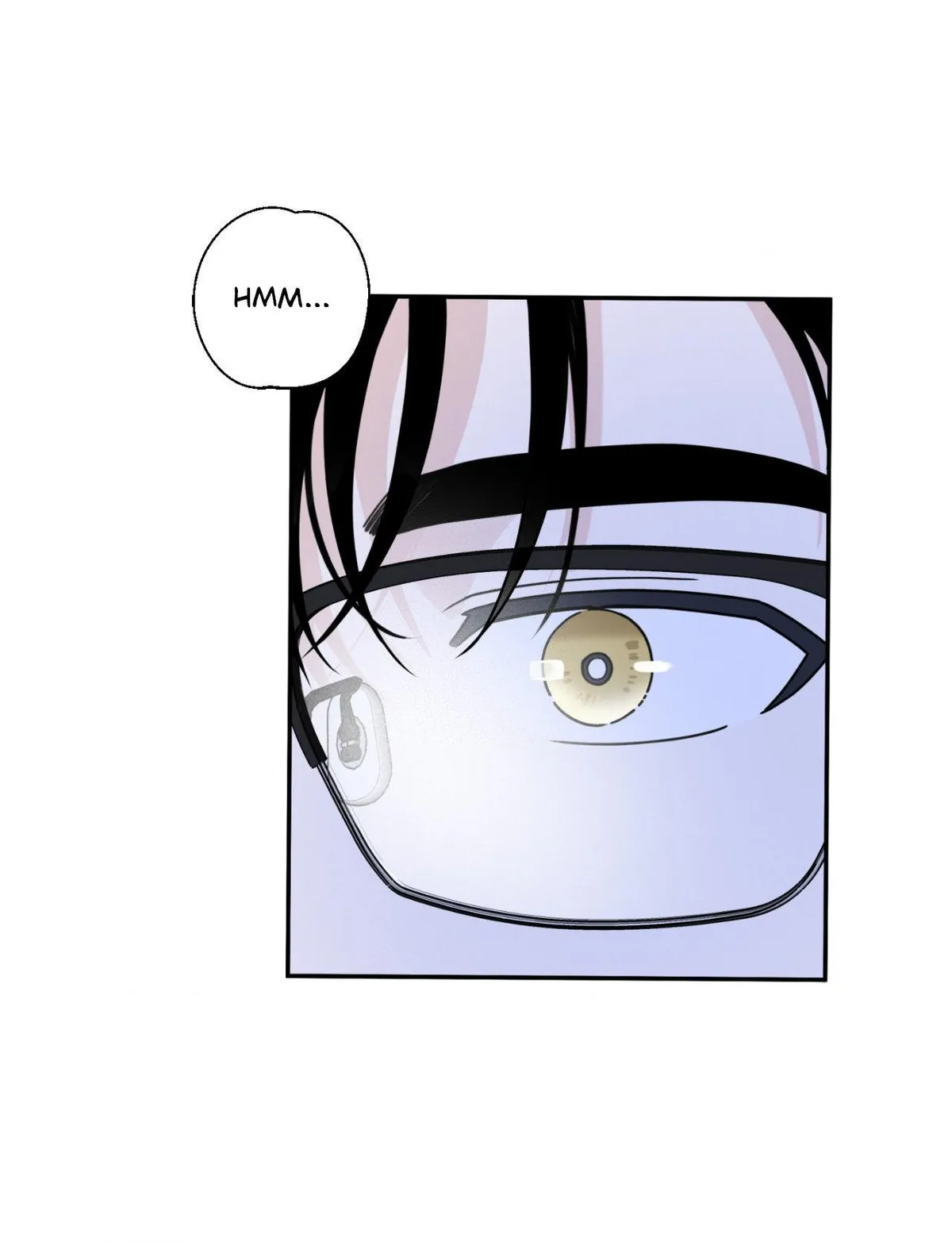 Overclock Chapter 71 page 32 - 