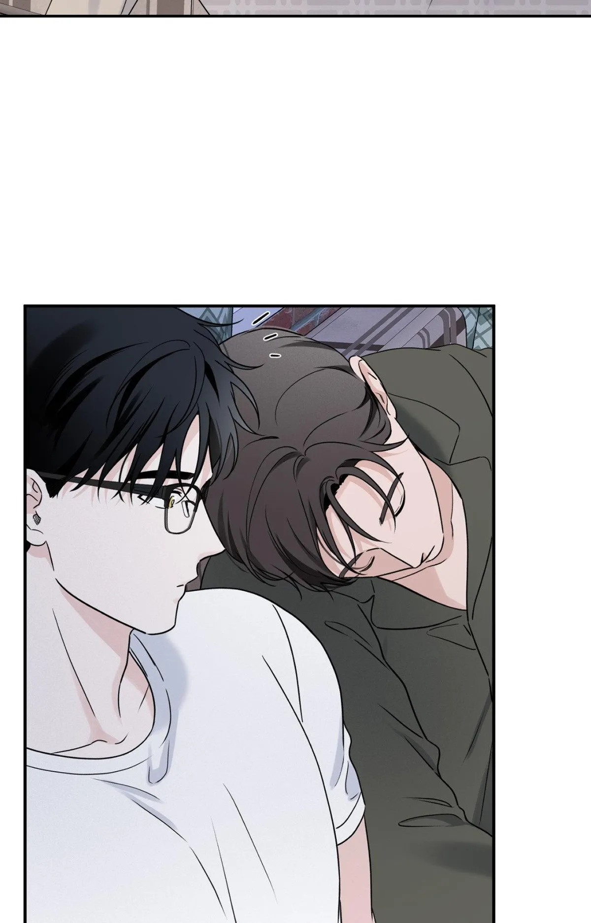 Overclock Chapter 71 page 34 - 