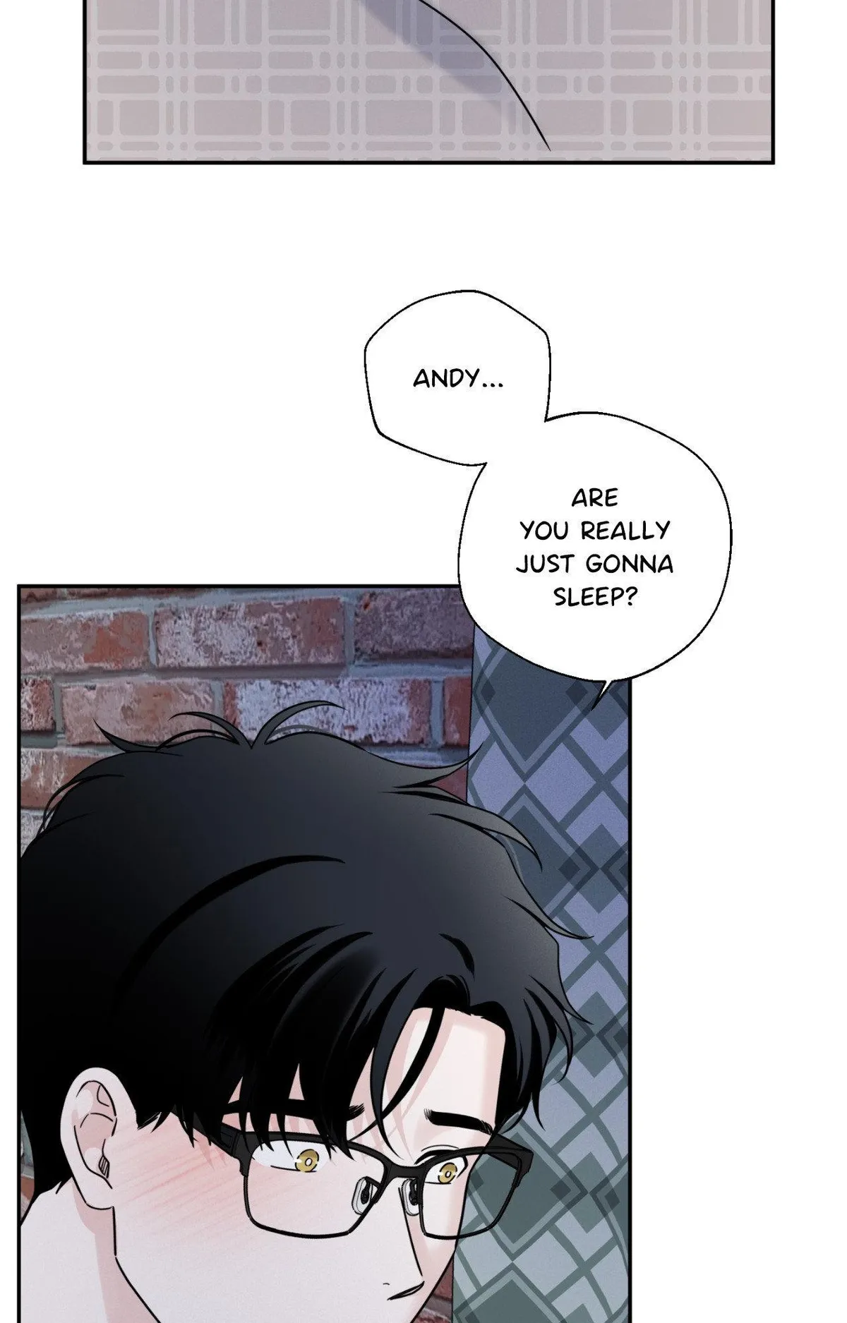Overclock Chapter 71 page 36 - 