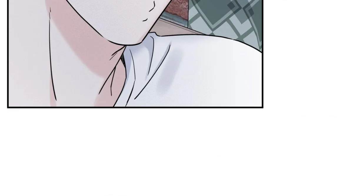 Overclock Chapter 71 page 37 - 