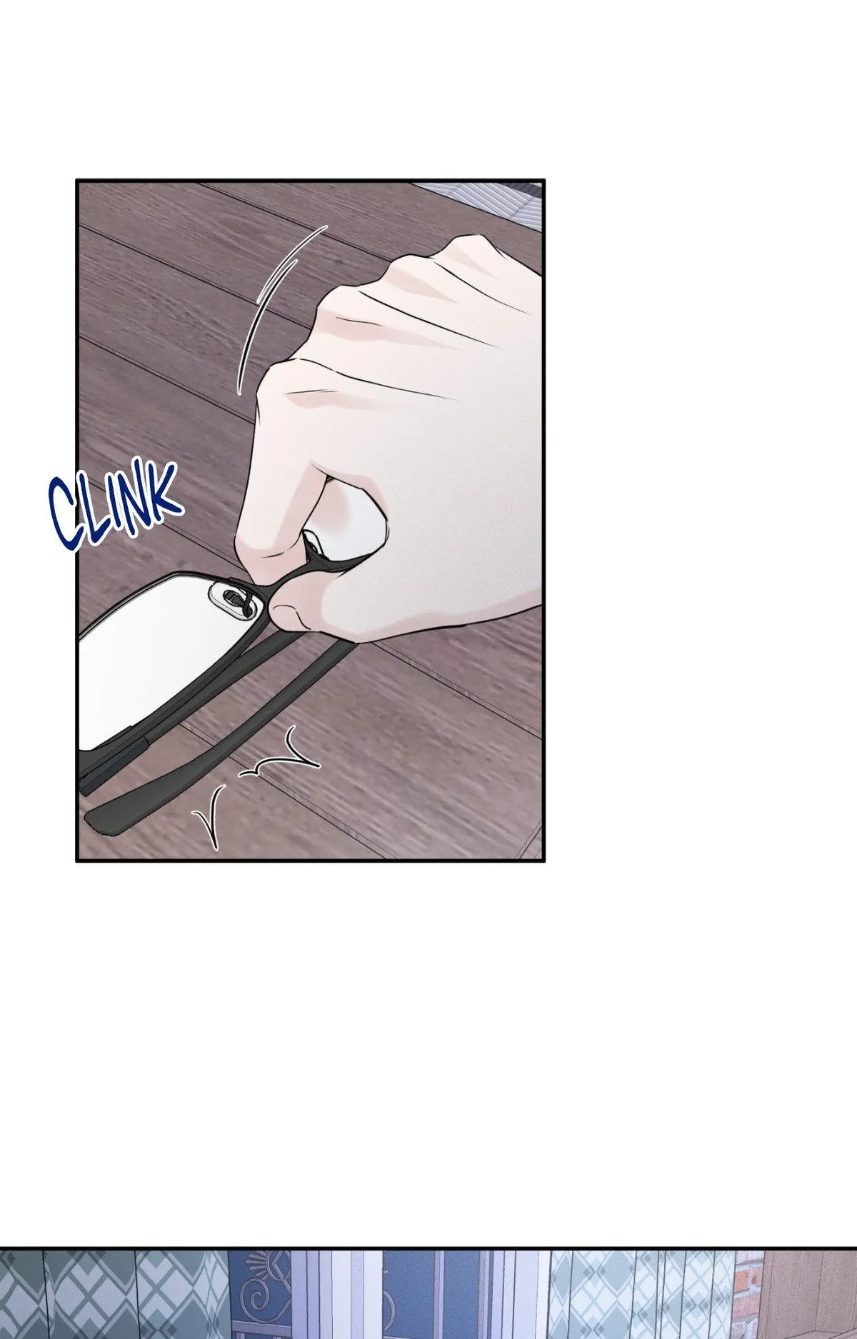 Overclock Chapter 71 page 38 - 
