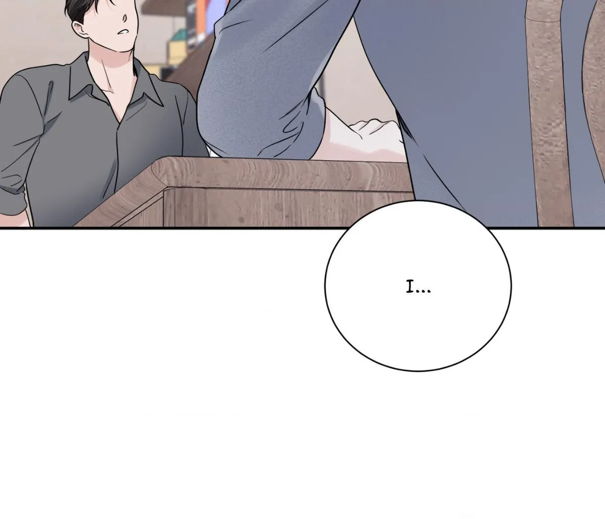 Overclock Chapter 71 page 5 - 