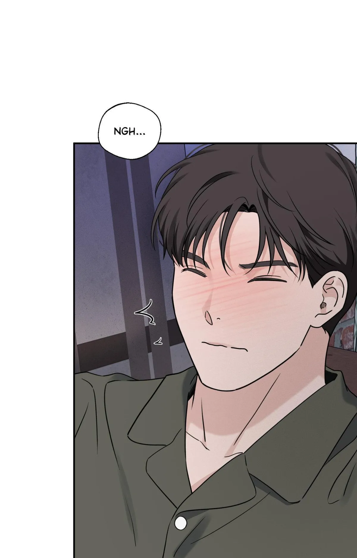 Overclock Chapter 71 page 42 - 