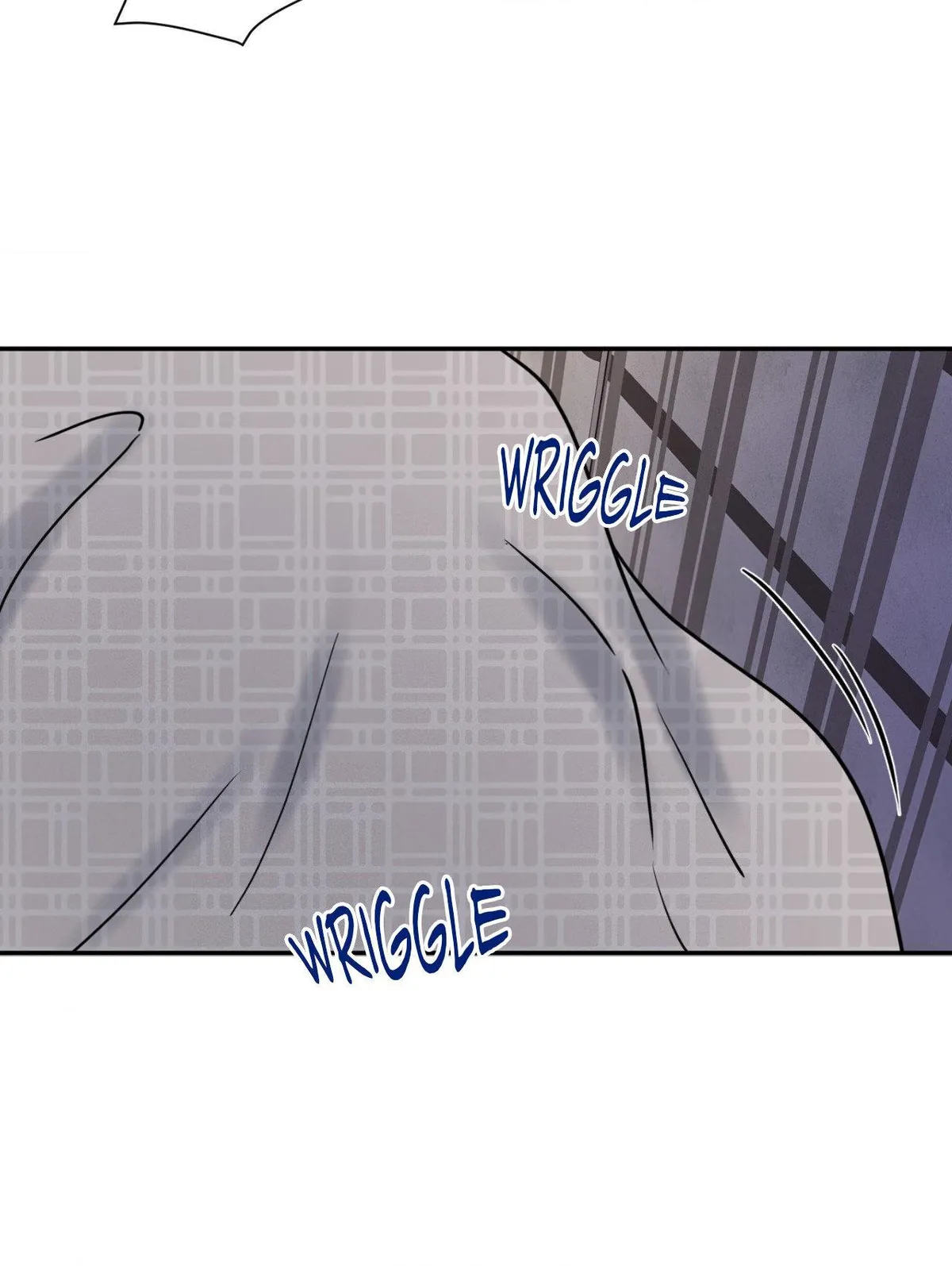 Overclock Chapter 71 page 44 - 