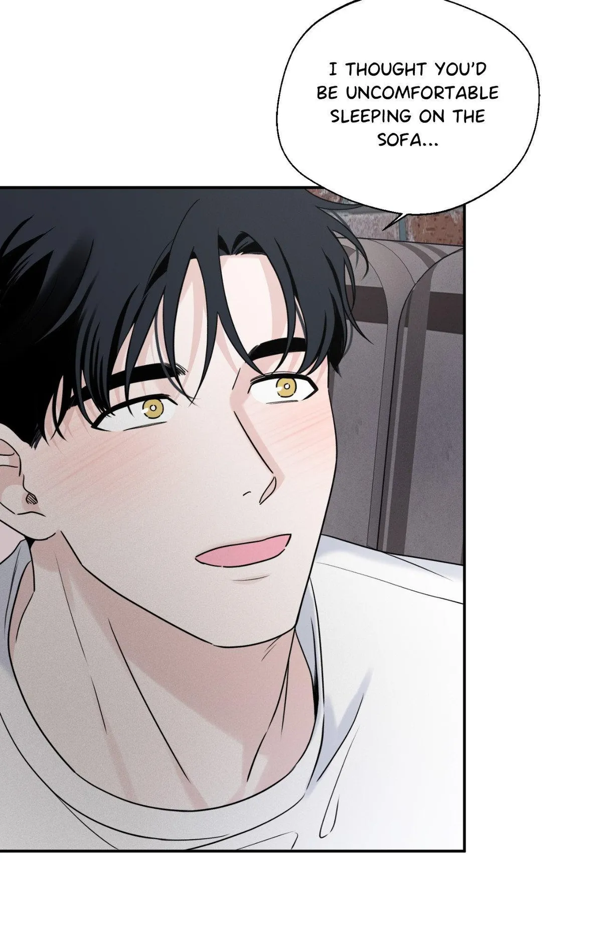 Overclock Chapter 71 page 46 - 