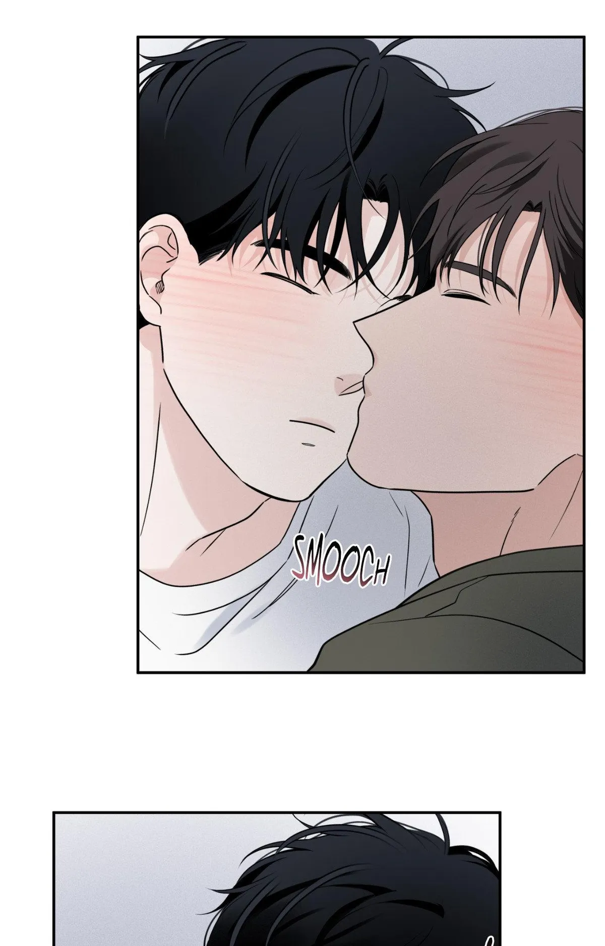 Overclock Chapter 71 page 49 - 