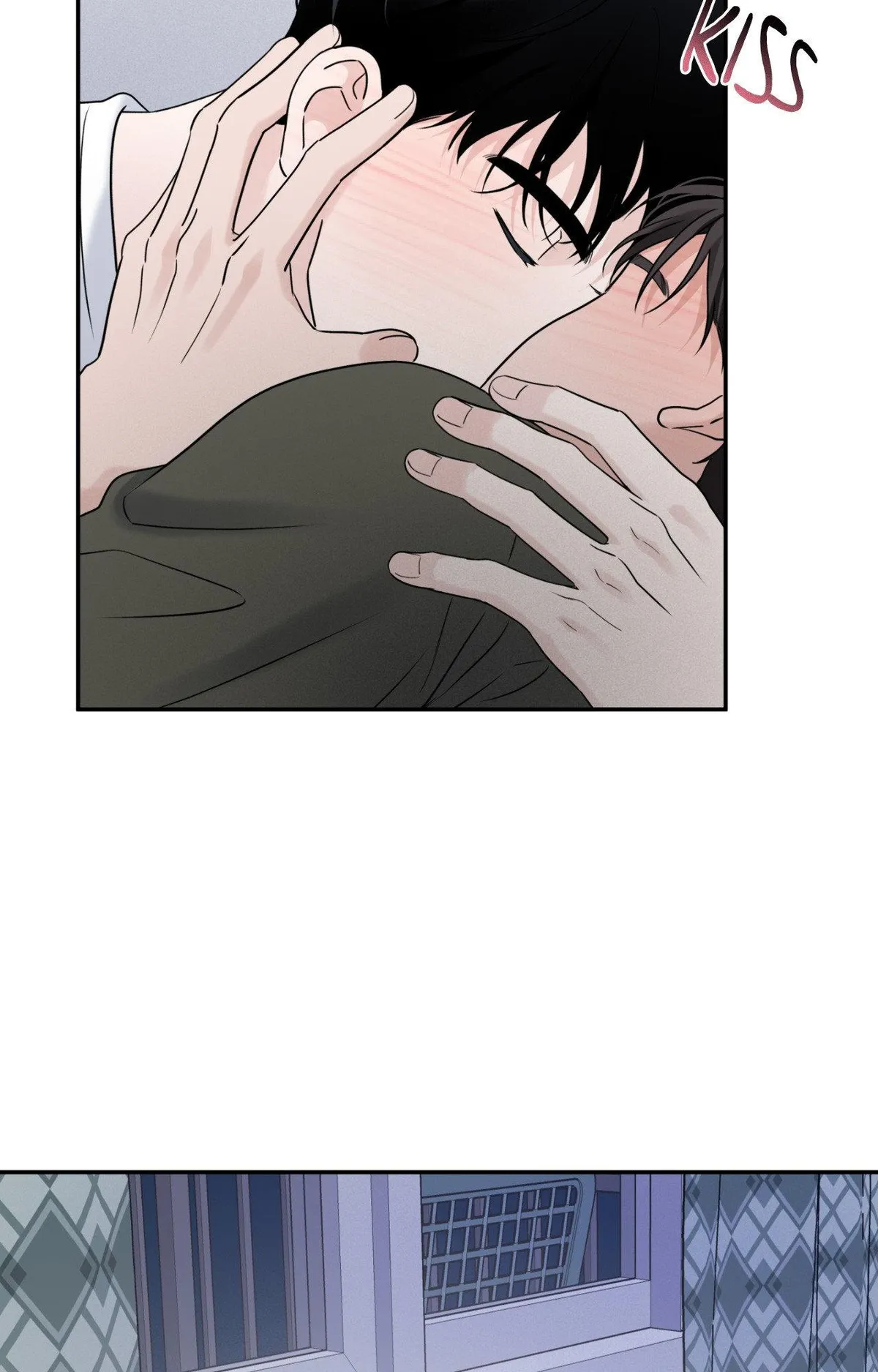 Overclock Chapter 71 page 50 - 