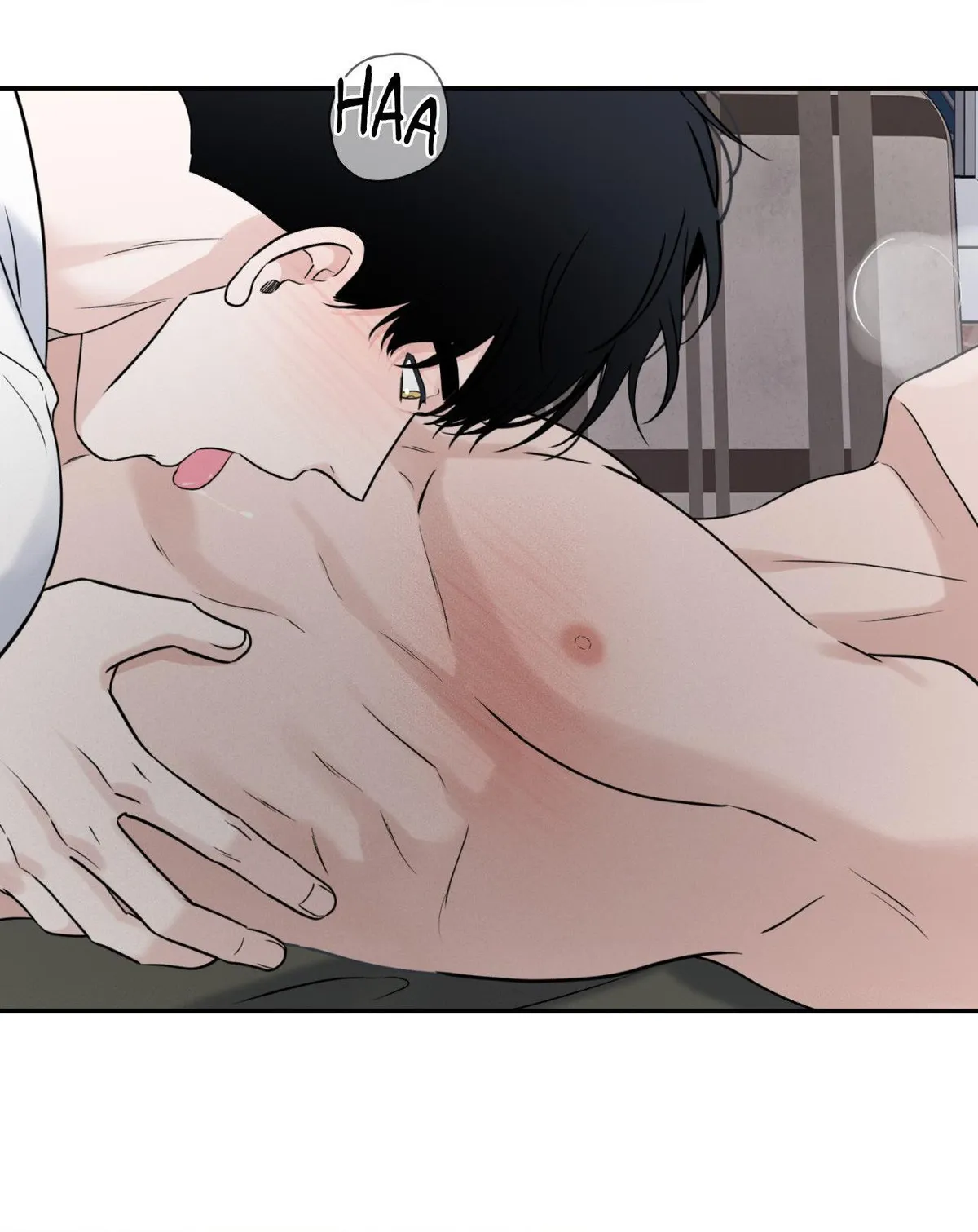 Overclock Chapter 71 page 52 - 