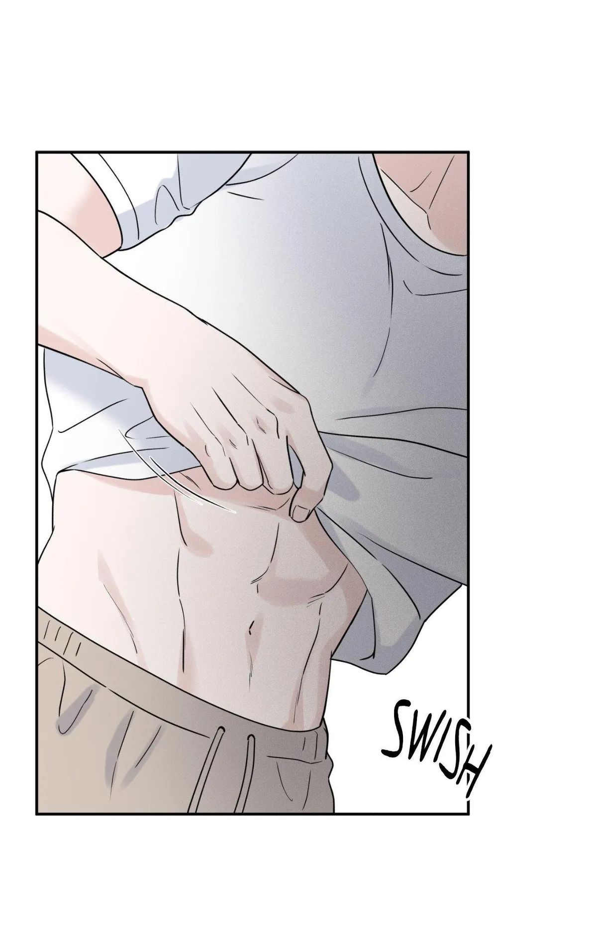 Overclock Chapter 71 page 53 - 