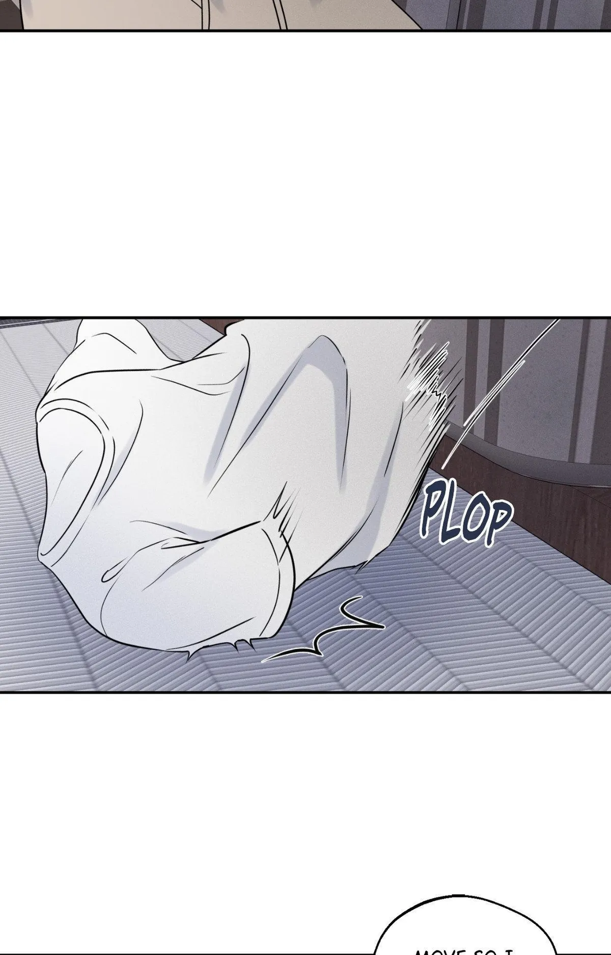 Overclock Chapter 71 page 55 - 