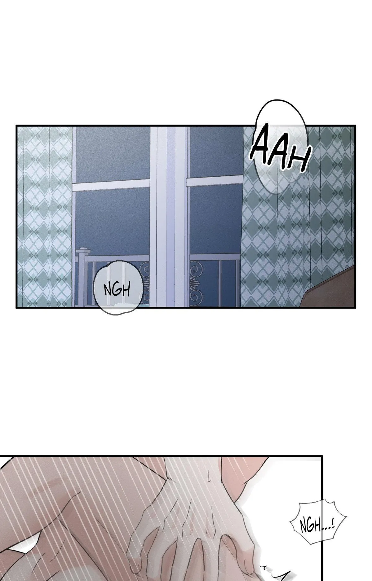 Overclock Chapter 71 page 58 - 