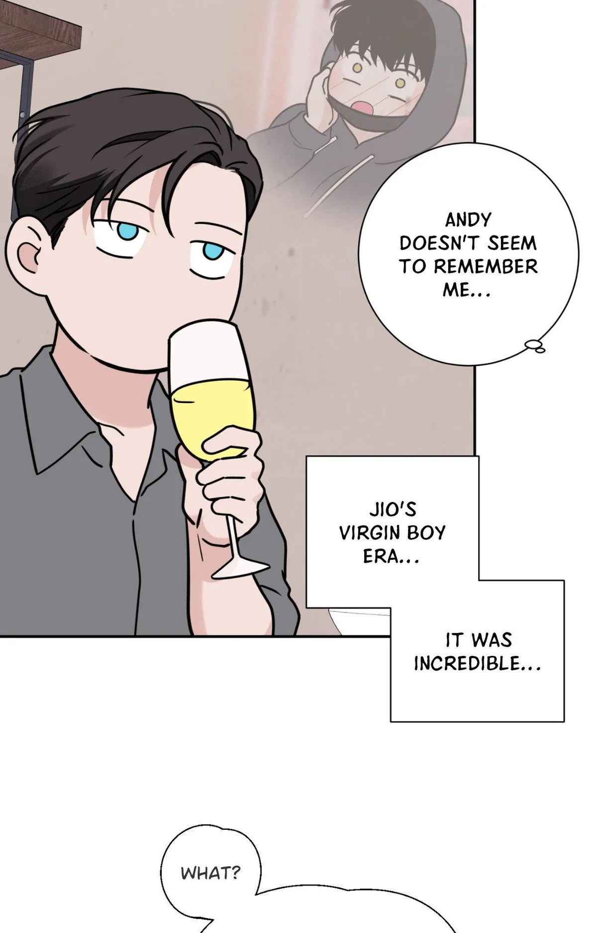 Overclock Chapter 71 page 7 - 