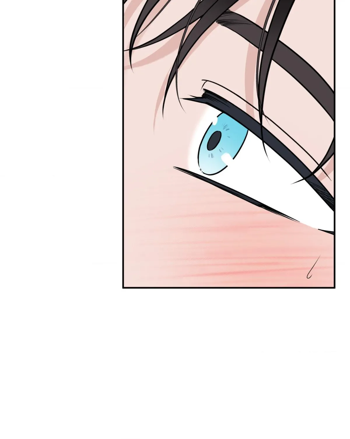 Overclock Chapter 71 page 61 - 