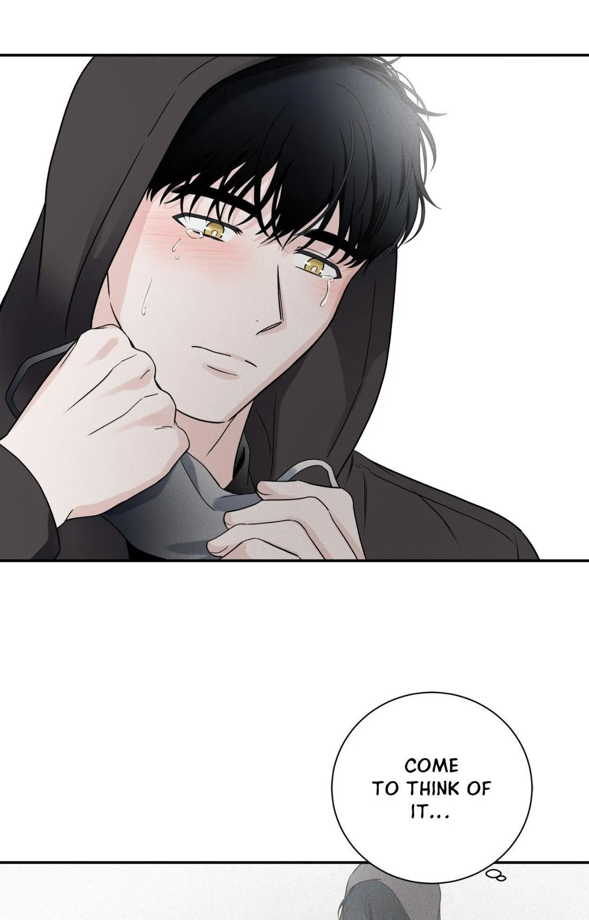 Overclock Chapter 71 page 63 - 