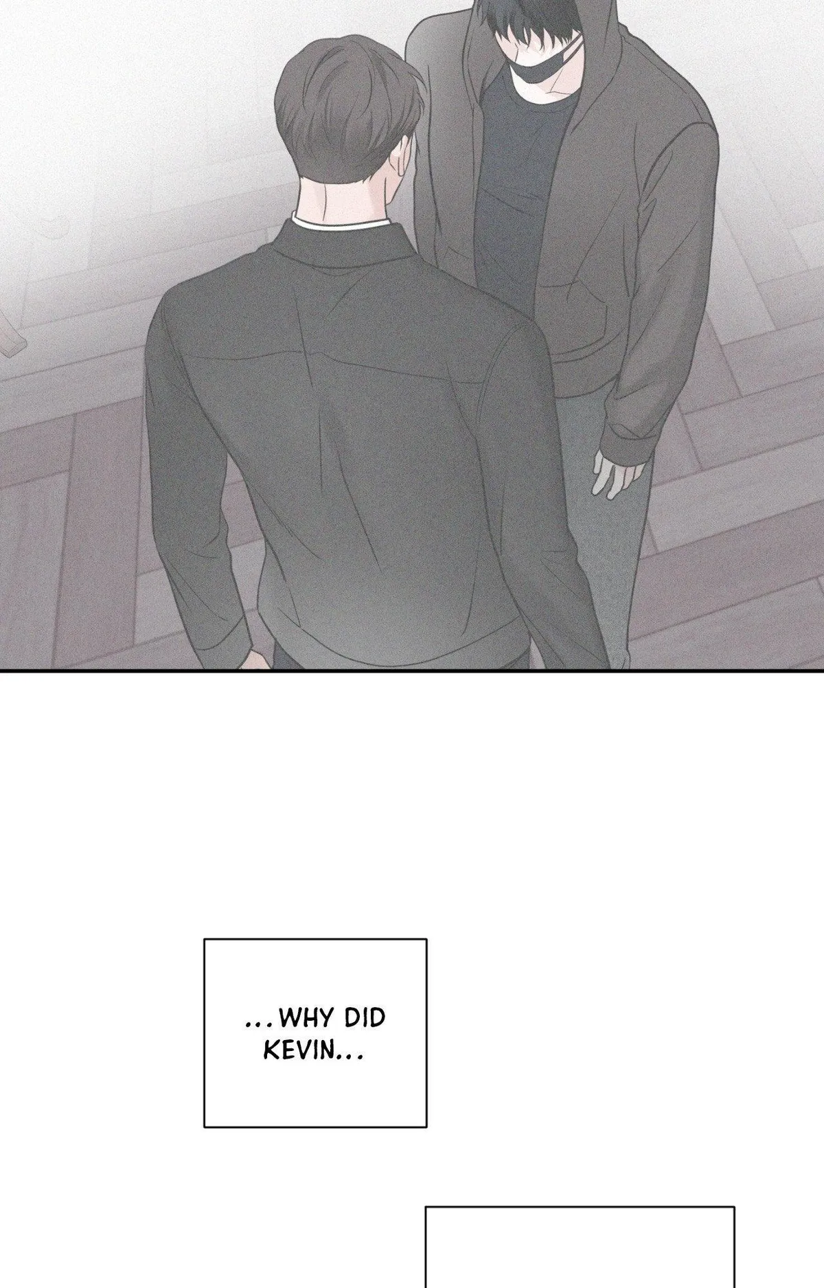 Overclock Chapter 71 page 64 - 