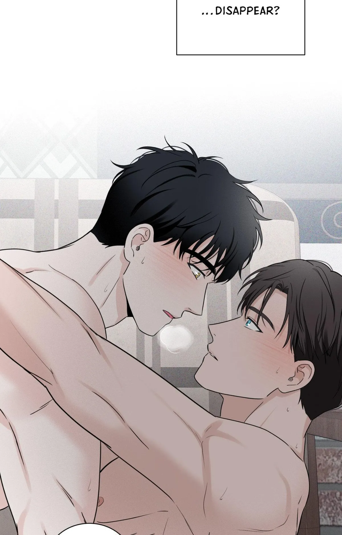 Overclock Chapter 71 page 65 - 