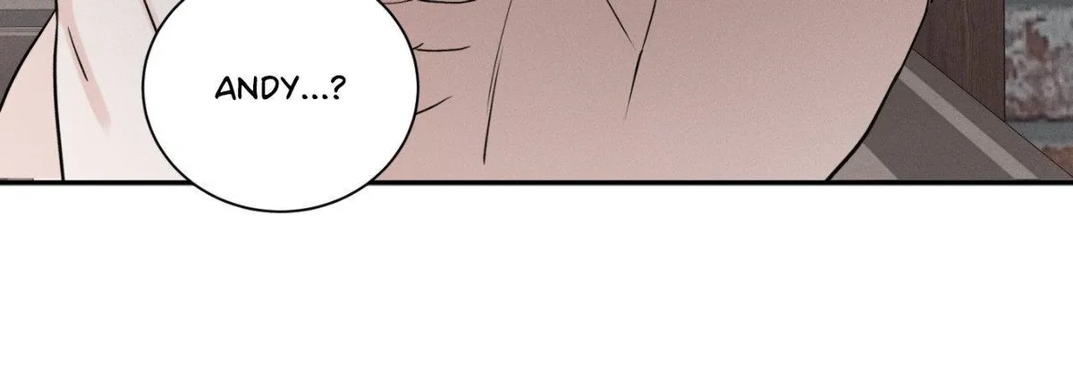 Overclock Chapter 71 page 66 - 