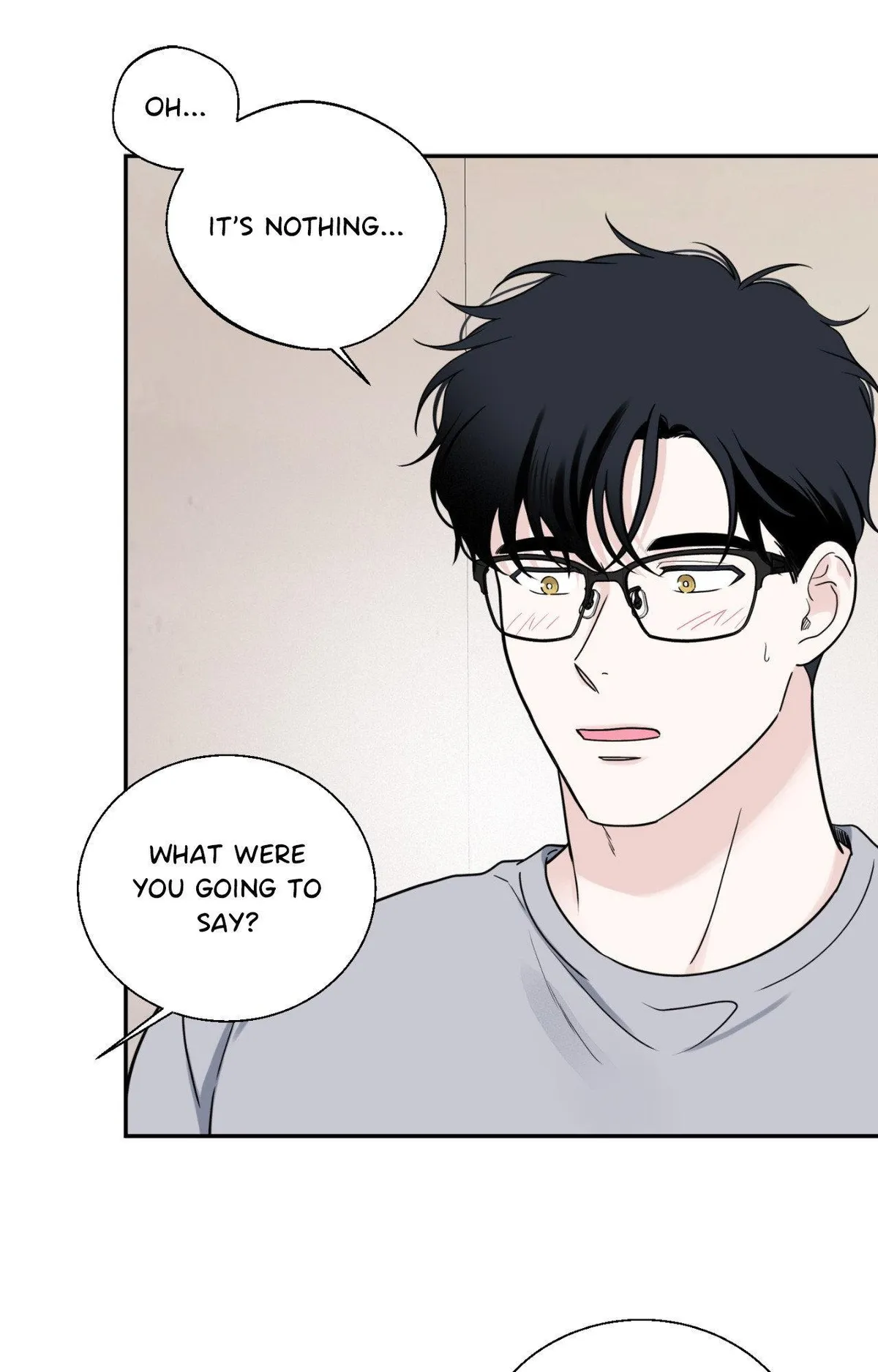 Overclock Chapter 71 page 10 - 