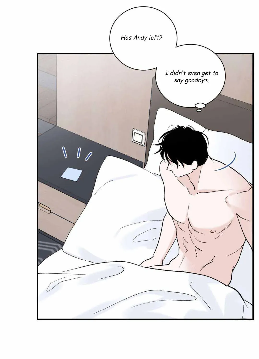 Overclock Chapter 8 page 12 - 