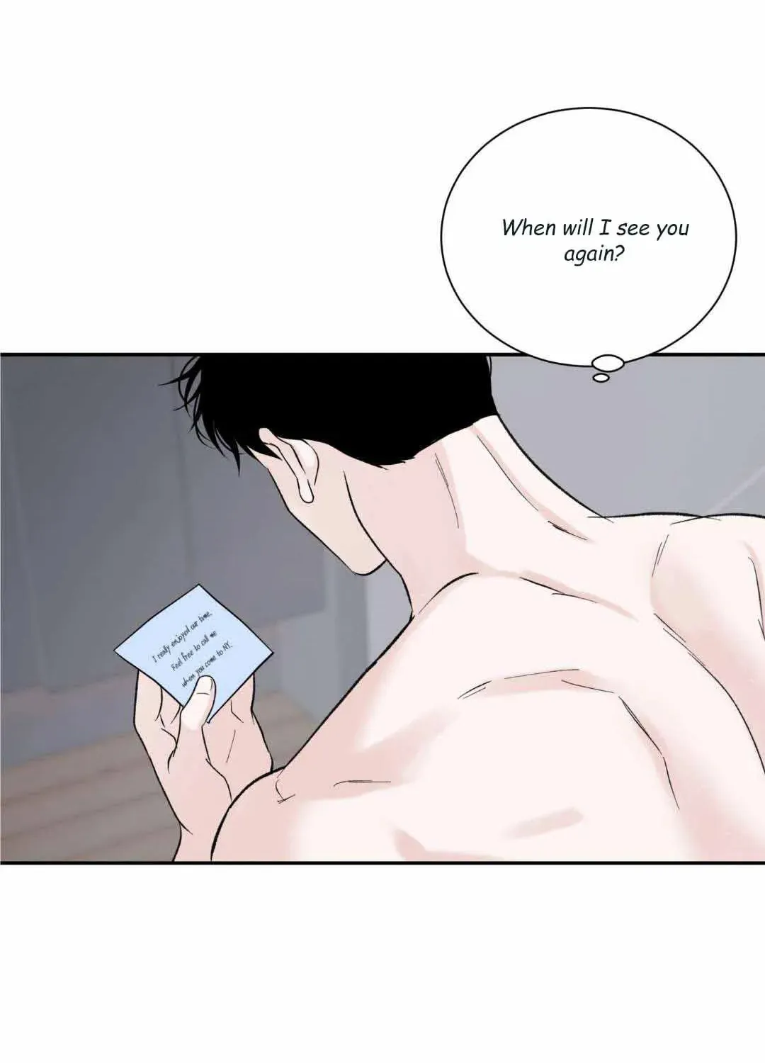Overclock Chapter 8 page 15 - 